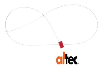 CABLE SEAL 1.5 MTS 2